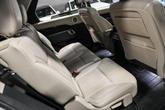 Thumbnail of 2018 Fuji White Land Rover Discovery