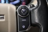 Thumbnail of 2018 Fuji White Land Rover Discovery
