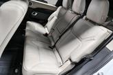 Thumbnail of 2018 Fuji White Land Rover Discovery