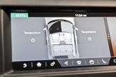 Thumbnail of 2018 Fuji White Land Rover Discovery