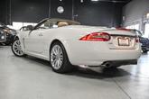 Thumbnail of 2010 Cashmere Gold Jaguar XK