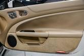 Thumbnail of 2010 Cashmere Gold Jaguar XK
