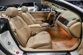 Thumbnail of 2010 Cashmere Gold Jaguar XK
