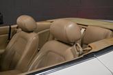 Thumbnail of 2010 Cashmere Gold Jaguar XK