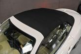 Thumbnail of 2010 Cashmere Gold Jaguar XK