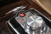 Thumbnail of 2010 Cashmere Gold Jaguar XK