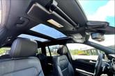Thumbnail of 2018 Black Mercedes-Benz GLS 550