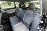 Thumbnail of 2022 Deep Black Pearl Volkswagen Taos