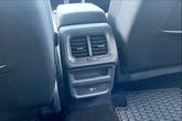 Thumbnail of 2022 Deep Black Pearl Volkswagen Taos
