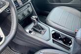 Thumbnail of 2022 Deep Black Pearl Volkswagen Taos