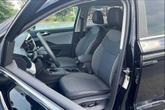 Thumbnail of 2022 Deep Black Pearl Volkswagen Taos