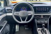 Thumbnail of 2022 Deep Black Pearl Volkswagen Taos