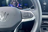 Thumbnail of 2022 Deep Black Pearl Volkswagen Taos