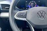 Thumbnail of 2022 Deep Black Pearl Volkswagen Taos
