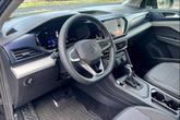 Thumbnail of 2022 Deep Black Pearl Volkswagen Taos