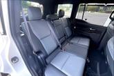 Thumbnail of 2024 Eminent White Pearl Lexus GX 550