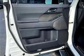 Thumbnail of 2024 Eminent White Pearl Lexus GX 550