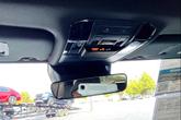 Thumbnail of 2024 Eminent White Pearl Lexus GX 550