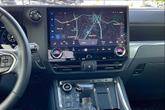 Thumbnail of 2024 Eminent White Pearl Lexus GX 550