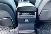Thumbnail of 2024 Eminent White Pearl Lexus GX 550