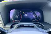 Thumbnail of 2024 Eminent White Pearl Lexus GX 550