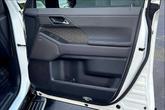 Thumbnail of 2024 Eminent White Pearl Lexus GX 550