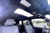 Thumbnail of 2024 Eminent White Pearl Lexus GX 550