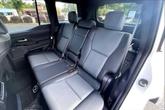Thumbnail of 2024 Eminent White Pearl Lexus GX 550