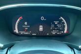 Thumbnail of 2025 Platinum White Pearl Acura MDX