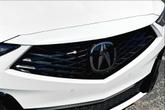 Thumbnail of 2025 Platinum White Pearl Acura MDX