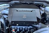 Thumbnail of 2025 Platinum White Pearl Acura MDX
