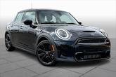 2024 MINI Hardtop Cooper S