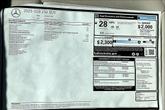 Thumbnail of 2025 Polar White Mercedes-Benz GLB 250