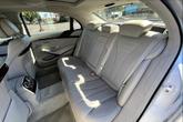 Thumbnail of 2015 Iridium Silver Metallic Mercedes-Benz S-Class