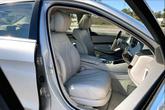 Thumbnail of 2015 Iridium Silver Metallic Mercedes-Benz S-Class