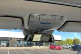 Thumbnail of 2015 Iridium Silver Metallic Mercedes-Benz S-Class