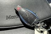 Thumbnail of 2015 Iridium Silver Metallic Mercedes-Benz S-Class