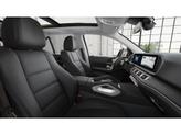 Thumbnail of 2026 Black Mercedes-Benz GLE 350
