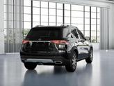 Thumbnail of 2026 Black Mercedes-Benz GLE 350