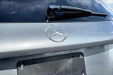 Thumbnail of 2016 Black Mercedes-Benz GLC 300