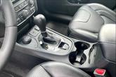 Thumbnail of 2023 Diamond Black Crystal Pearlcoat Jeep Cherokee