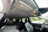 Thumbnail of 2023 Diamond Black Crystal Pearlcoat Jeep Cherokee