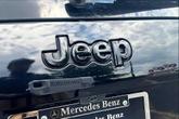 Thumbnail of 2023 Diamond Black Crystal Pearlcoat Jeep Cherokee
