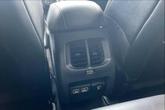 Thumbnail of 2023 Diamond Black Crystal Pearlcoat Jeep Cherokee
