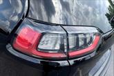 Thumbnail of 2023 Diamond Black Crystal Pearlcoat Jeep Cherokee