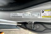 Thumbnail of 2022 Billet Silver Metallic Clearcoat RAM 1500