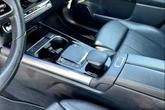 Thumbnail of 2021 Polar White Mercedes-Benz GLA 250
