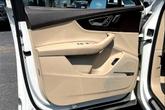 Thumbnail of 2018 WHITE Audi Q7
