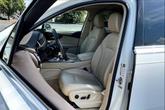 Thumbnail of 2018 WHITE Audi Q7