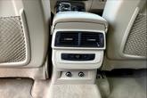 Thumbnail of 2018 WHITE Audi Q7